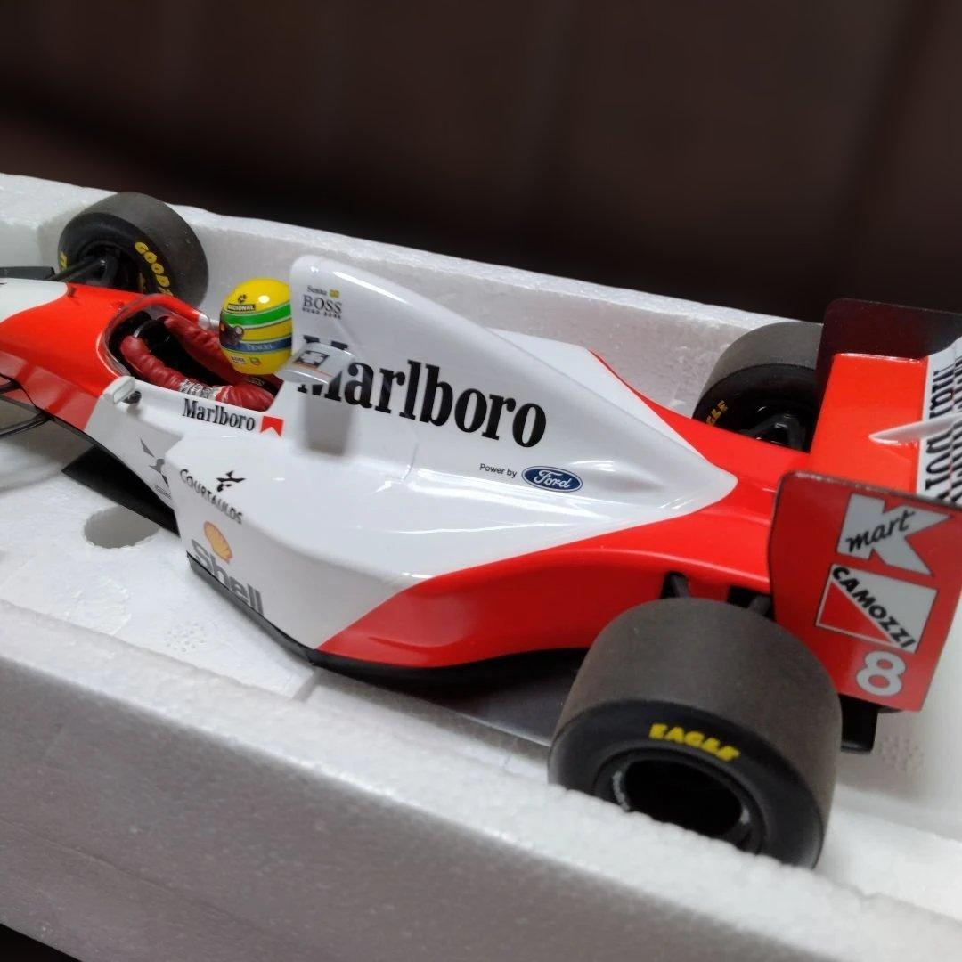 ももかさま専用