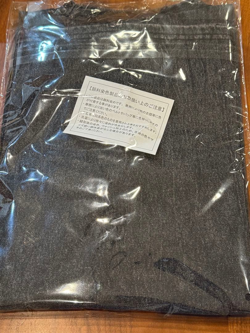 LIVE-GYM2025 -FYOP- B’zPARTY限定オリジナルTシャツS