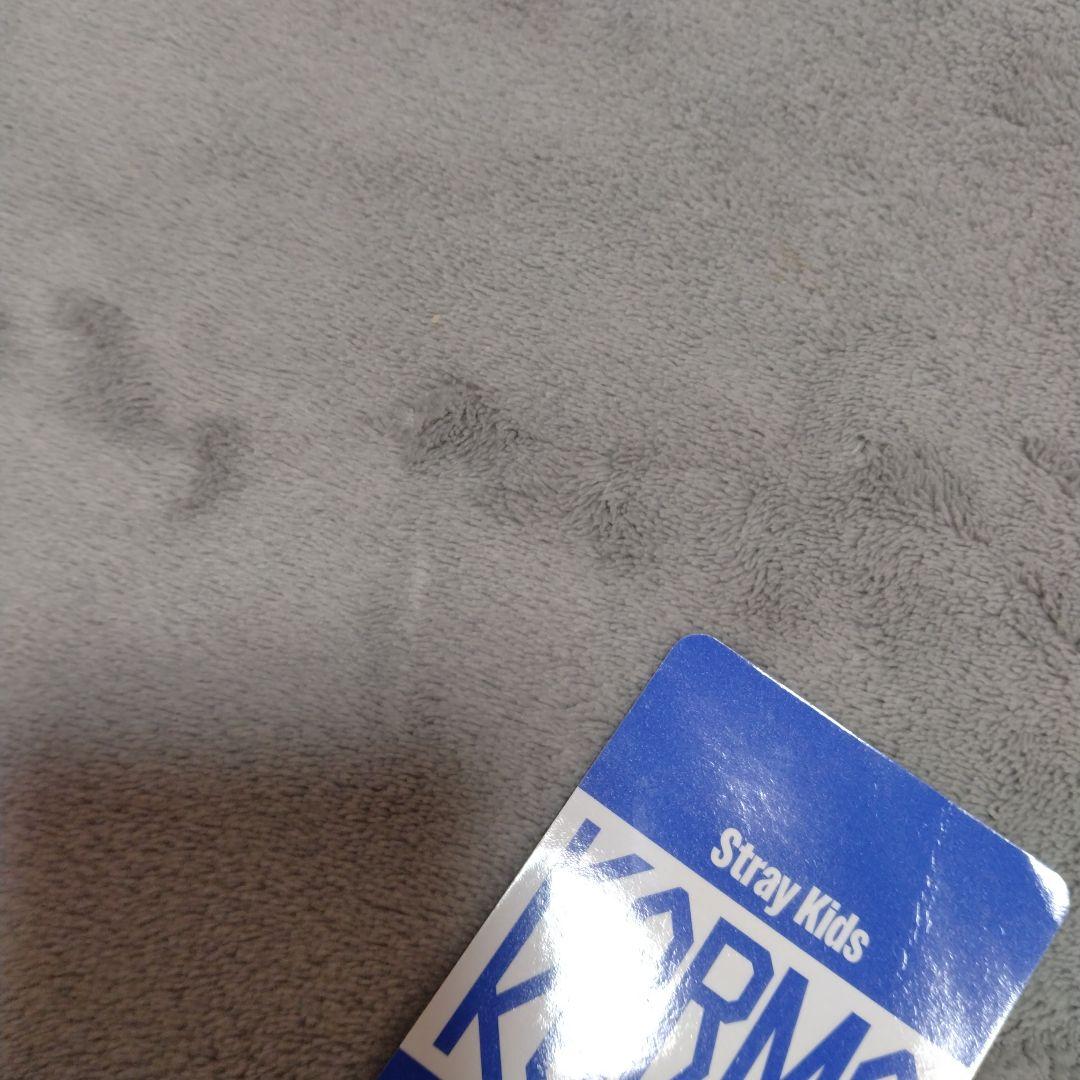 Straykids スキズ リノ 訳ありトレカまとめ売り - メルカリ