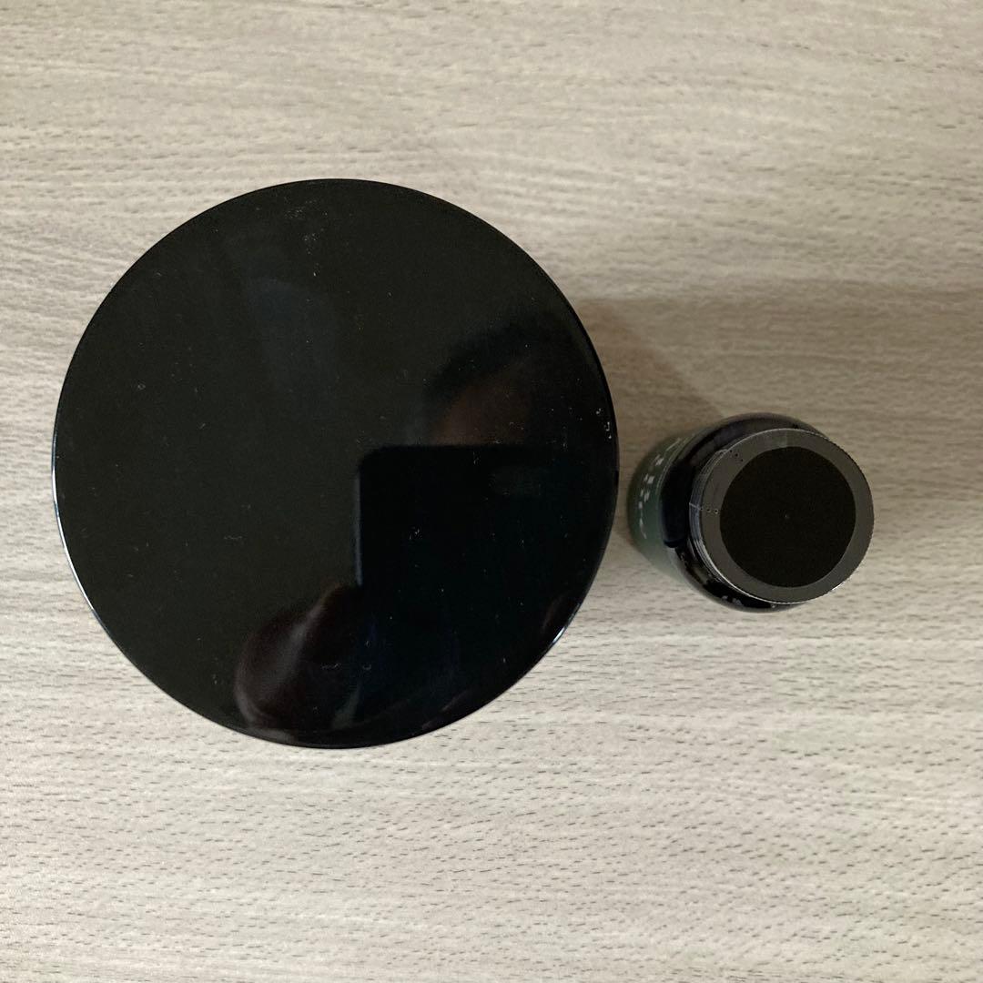 ライフバンテージ MBシステム コア＆エンハンス