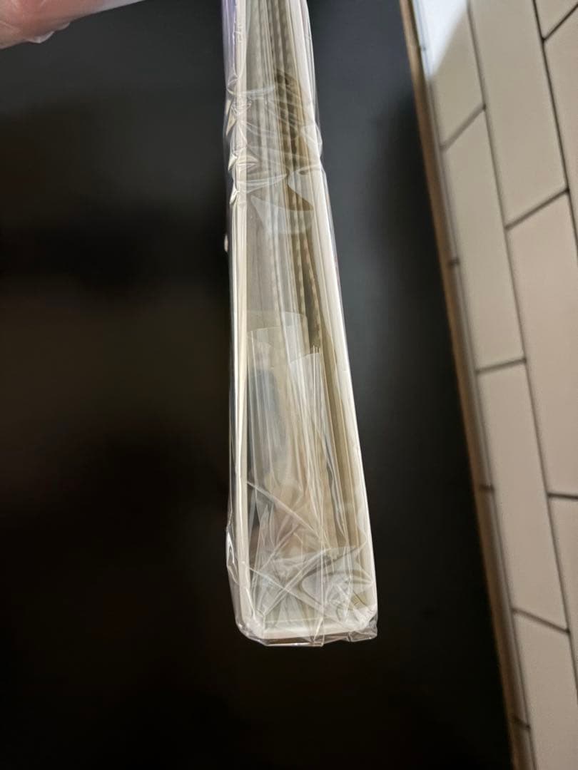 貴重!!【ポケモンカード】カードダス シールダスファイル