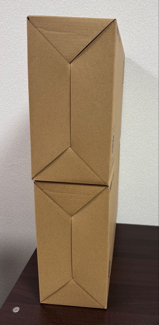 L BUILD ゴッドガンダム＆ゴッドガンダム弐（セカンド）2次出荷分