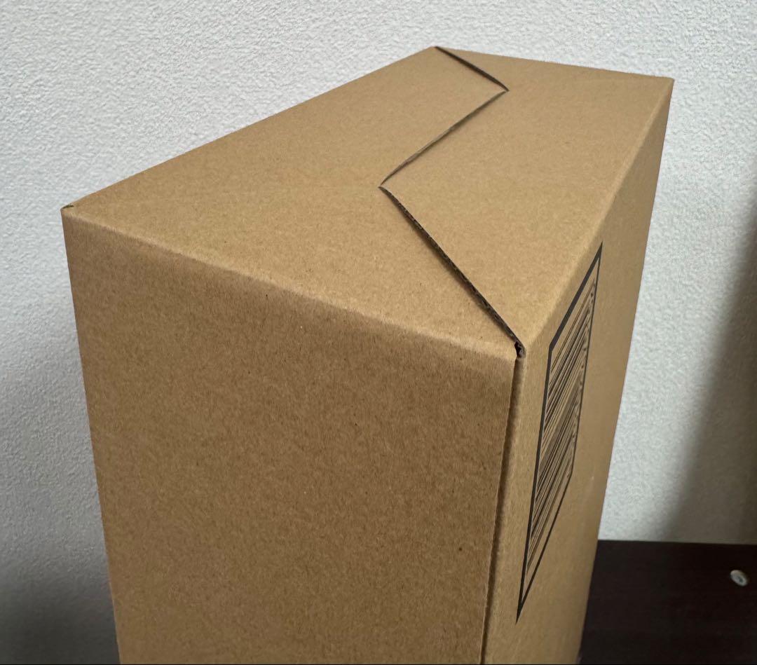 L BUILD ゴッドガンダム＆ゴッドガンダム弐（セカンド）2次出荷分