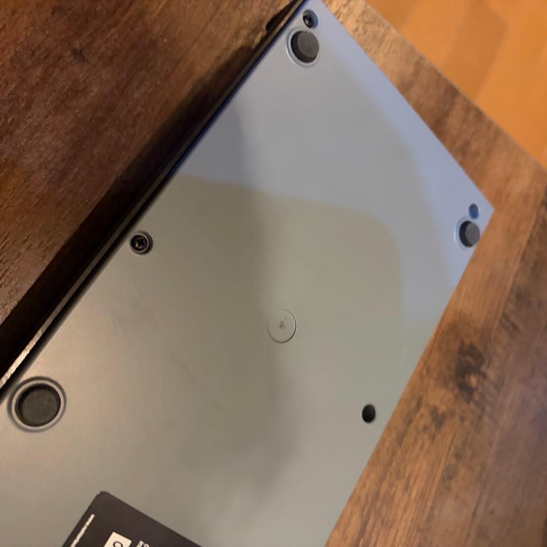 Nektar Impact GX Mini 25鍵 MIDIキーボード