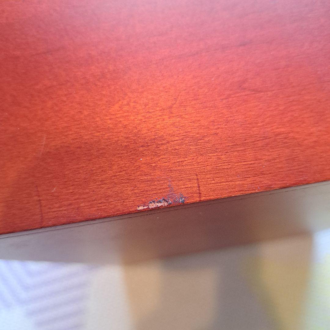 ネピア ミッフィーベビー ぬいぐるみ リミテッドエディション 当選品