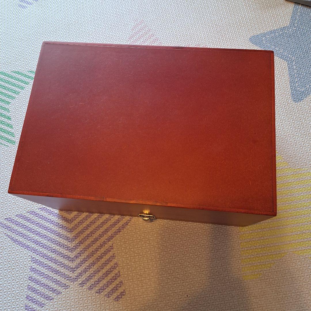 ネピア ミッフィーベビー ぬいぐるみ リミテッドエディション 当選品