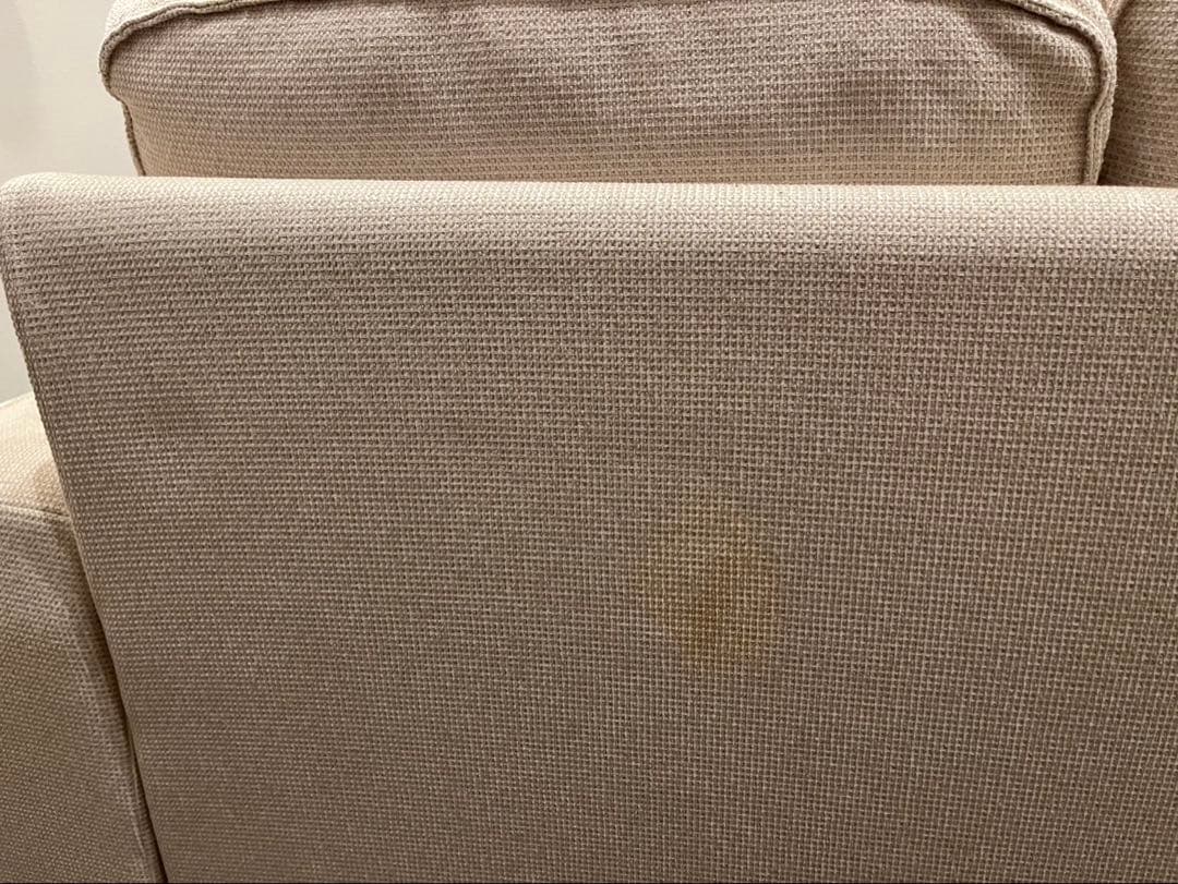 IKEA KIVIK シヴィーク 2人掛けソファ