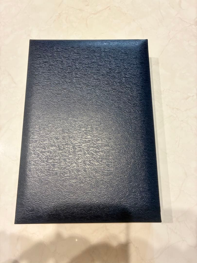 ゲルマニウム　ネックレス