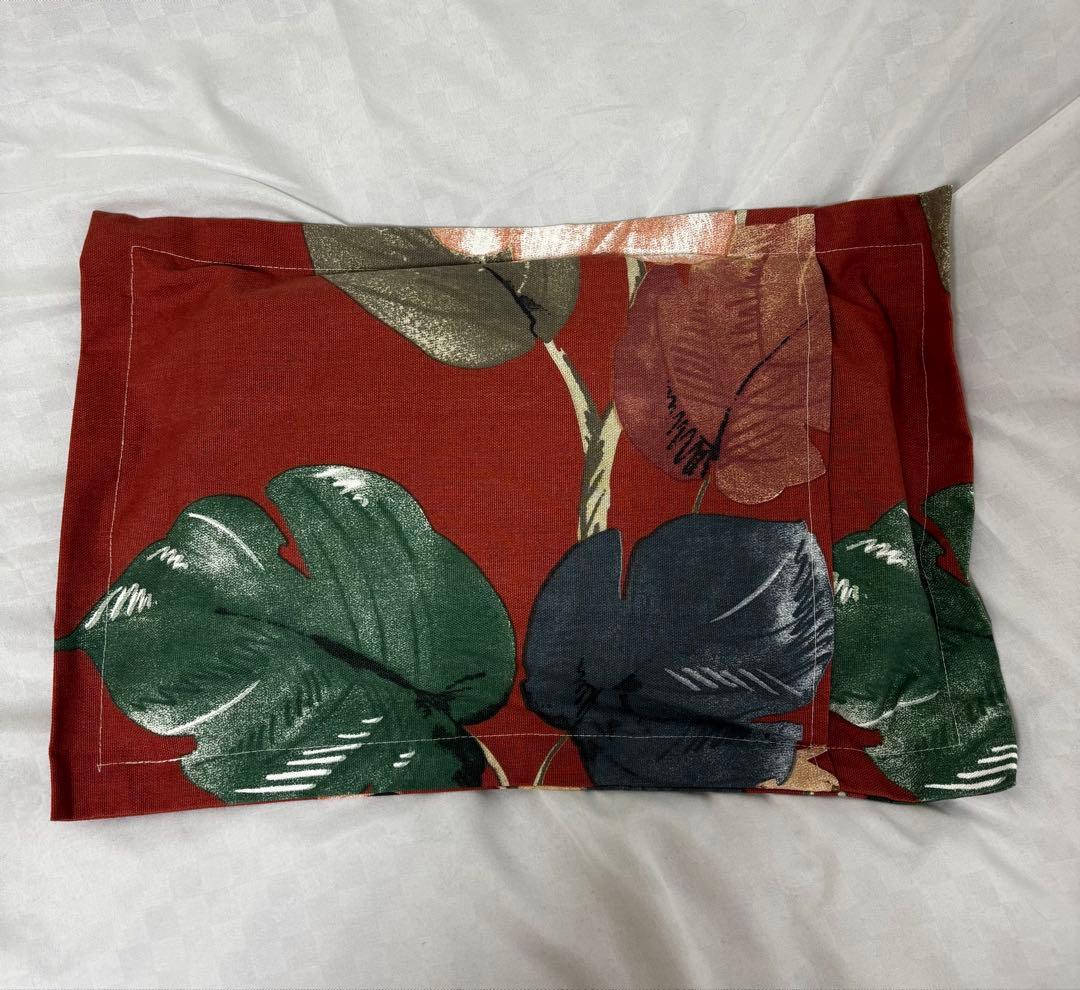 イチイ漢方枕　邯鄲の枕　東樺　枕