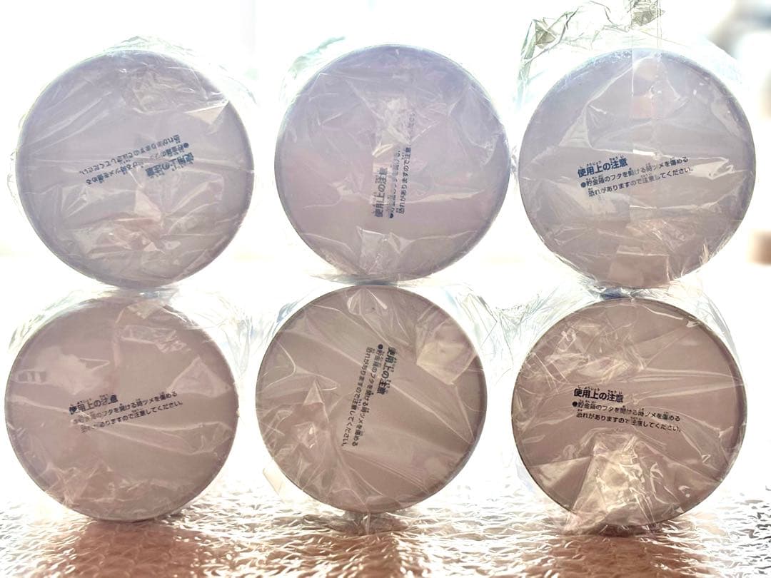 【当時品】ヒカルの碁 ヒカ碁 貯金箱 全６種セット 非売品