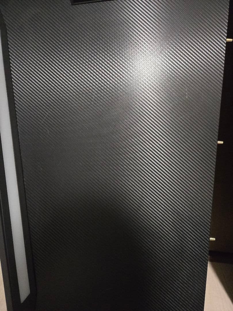 COUGAR MARS 150 ゲーミングデスク