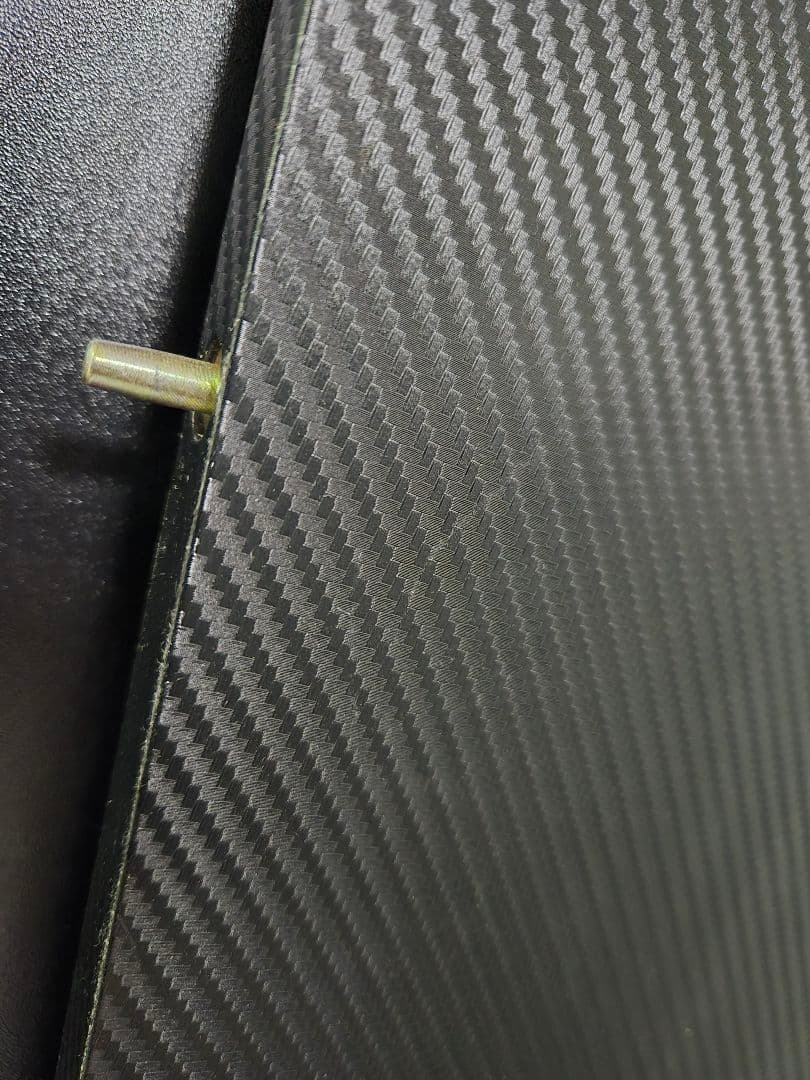 COUGAR MARS 150 ゲーミングデスク