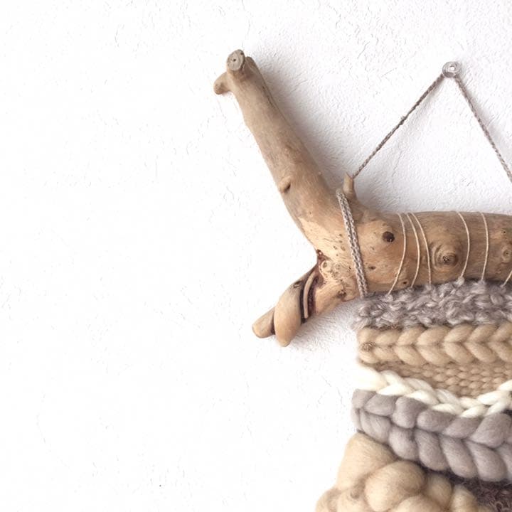 SALE!!! タペストリー 『please give me a name』