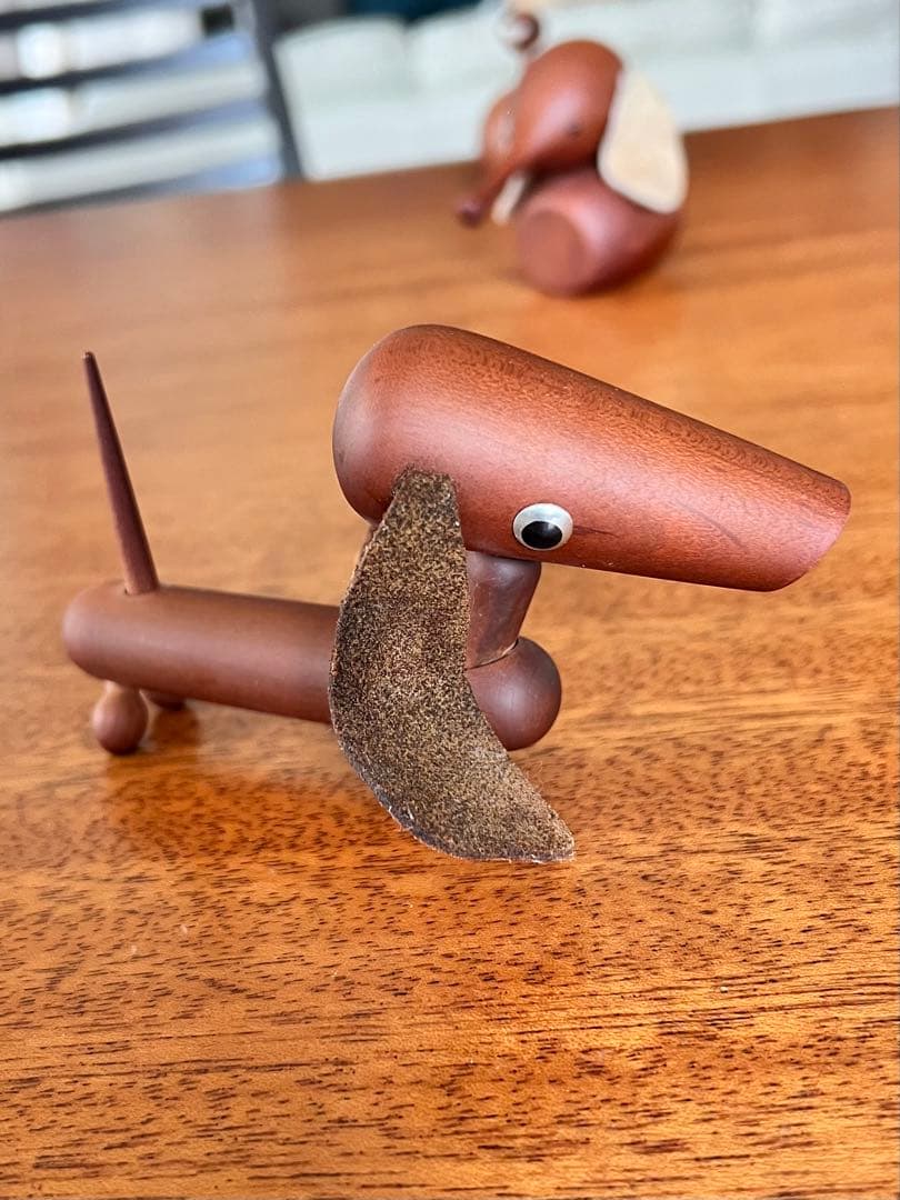 千趣会 ロイヤルペット ウッドアニマル 20体セット