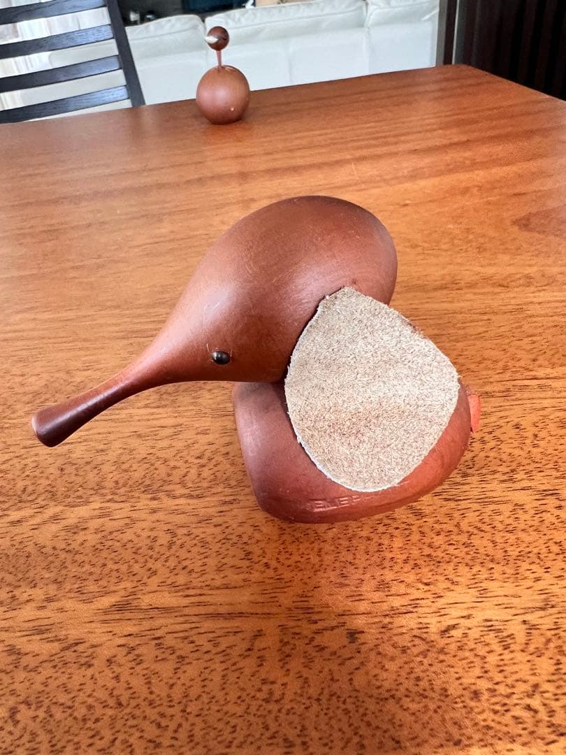 千趣会 ロイヤルペット ウッドアニマル 20体セット