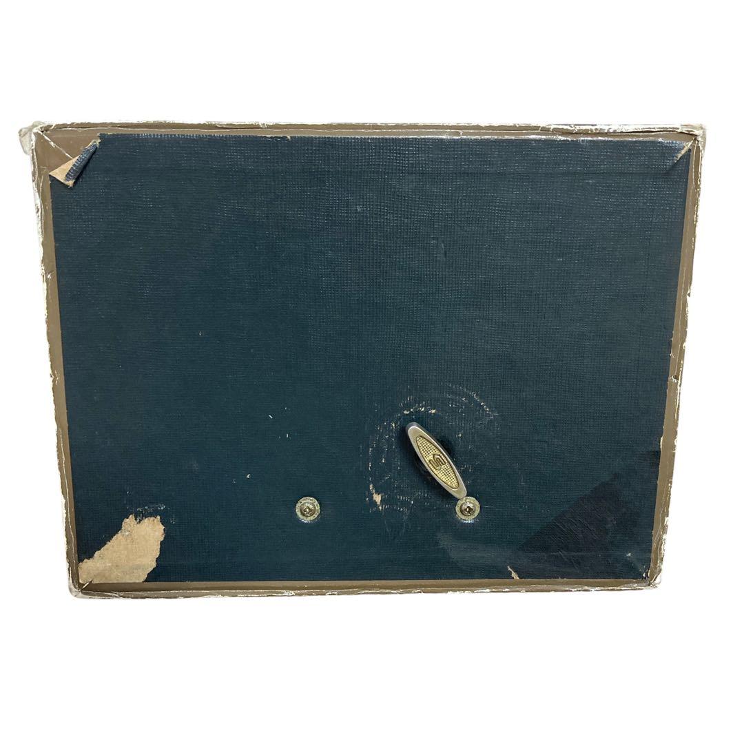 となりのトトロ オルゴール バス停 アンティーク - メルカリ