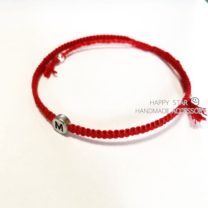 ミィコ様確認用