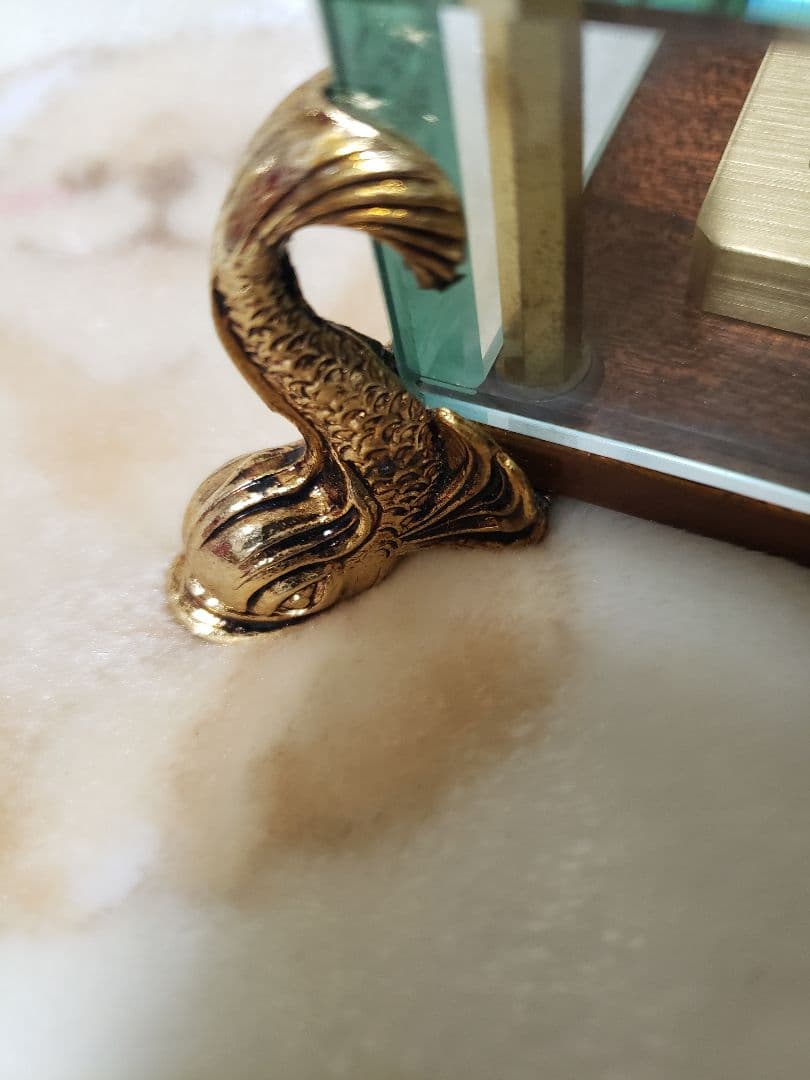 【値下しました！】REUGE MUSIC シリンダーオルゴール 72弁