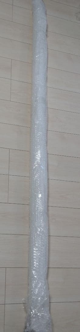 ロールスクリーン 1級遮光 アイボリー