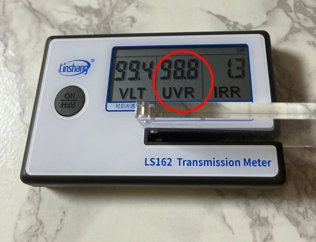 専用　レギュラーサイズ3個　ハーフサイズ3個　BOXローダー　新品