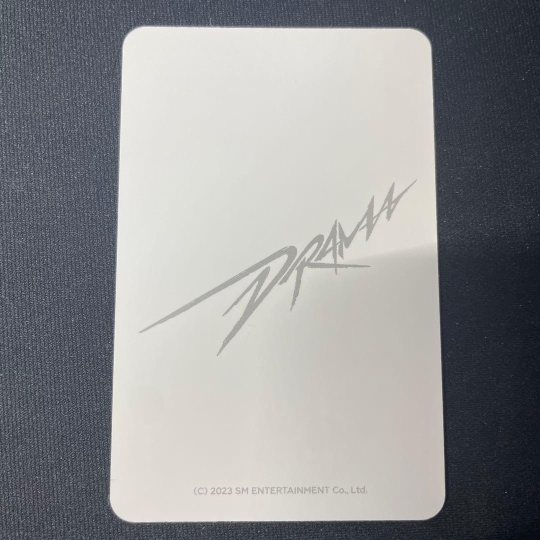 まあさん 専用ページ