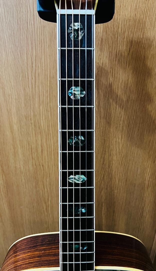 値下中】東海楽器 Cat's eyes CE-450E 状態良 - メルカリ