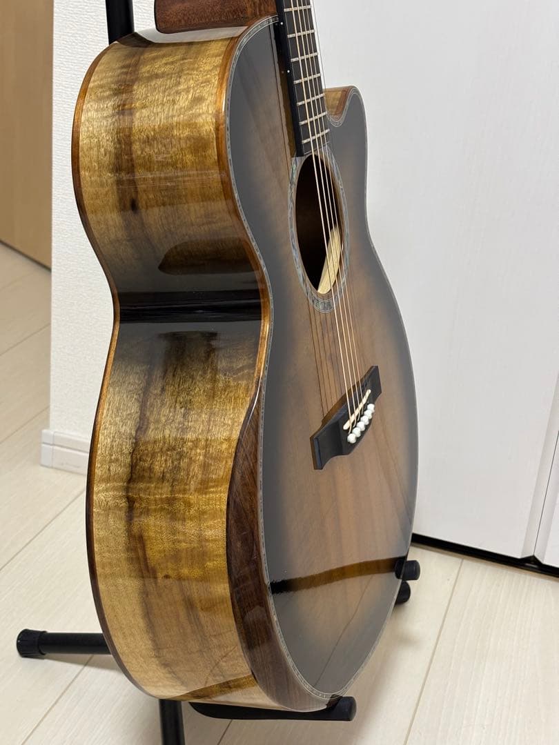 Headway HSJ-5150SE/FMY-C BK-B ヘッドウェイ - メルカリ