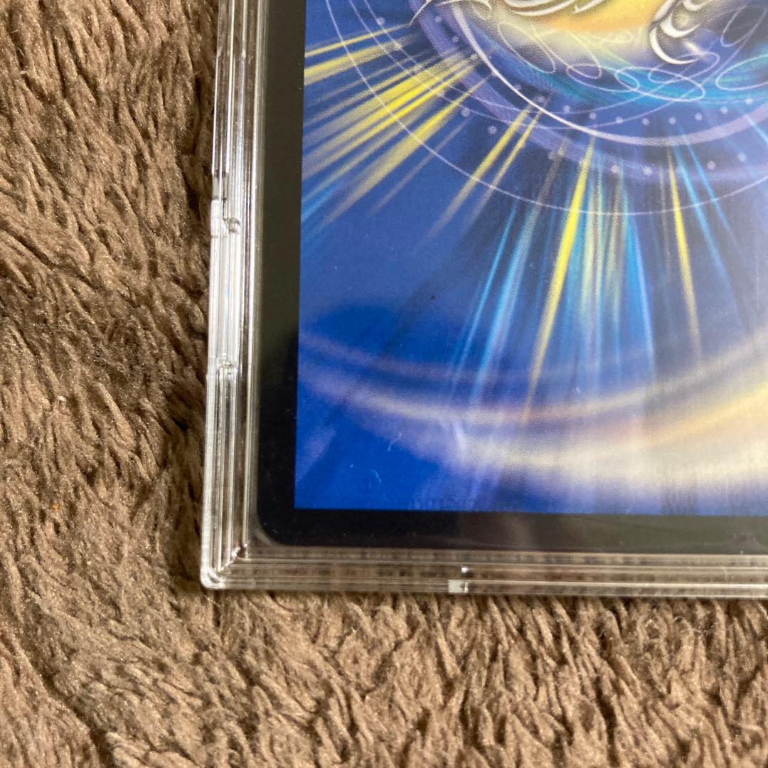 デュエルマスターズ メンデルスゾーン S ダイヤモンドトレジャー 完美