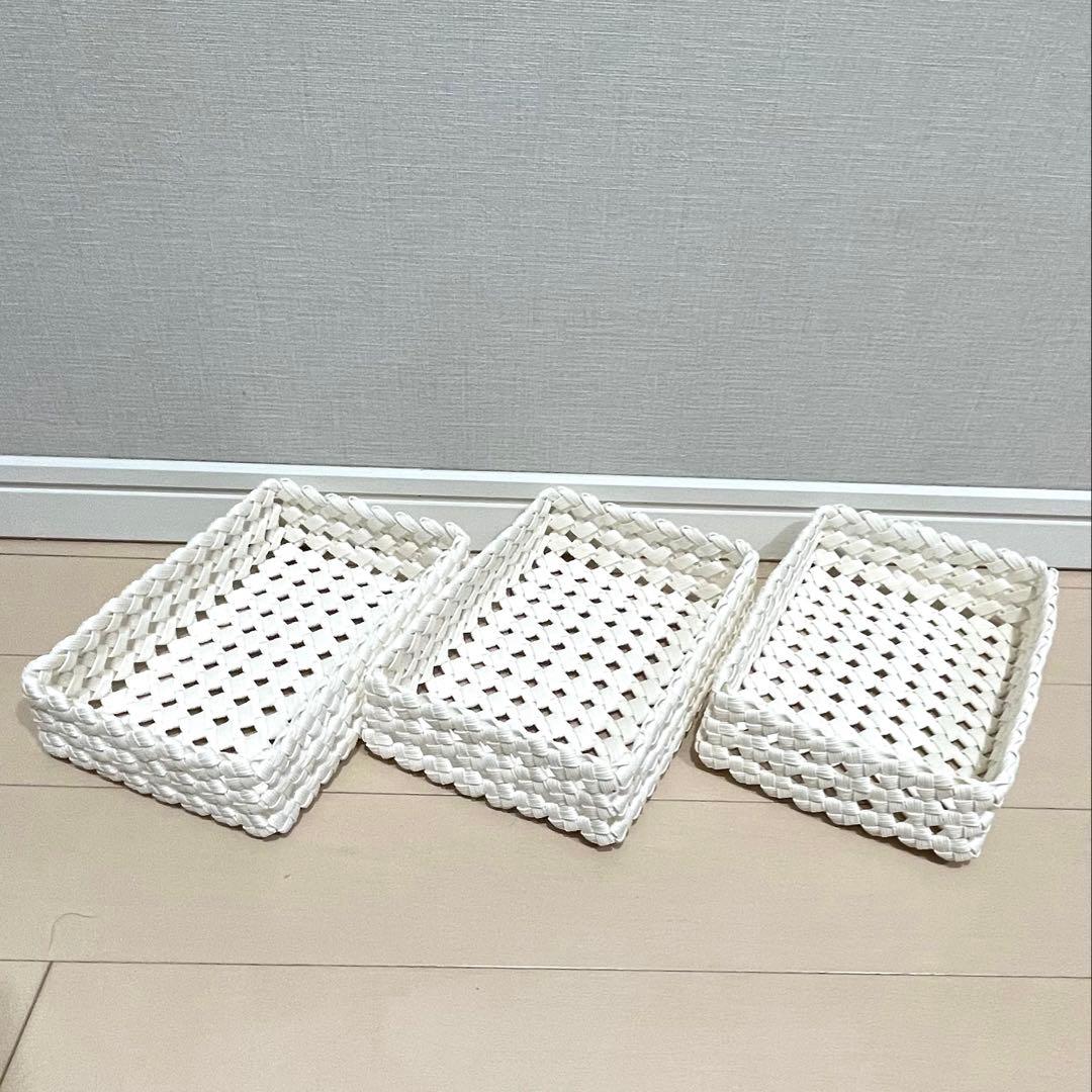 HAna様　ご連絡用です〜　　　　　　　　　　　　　　　　　\( ・×・ )/♡