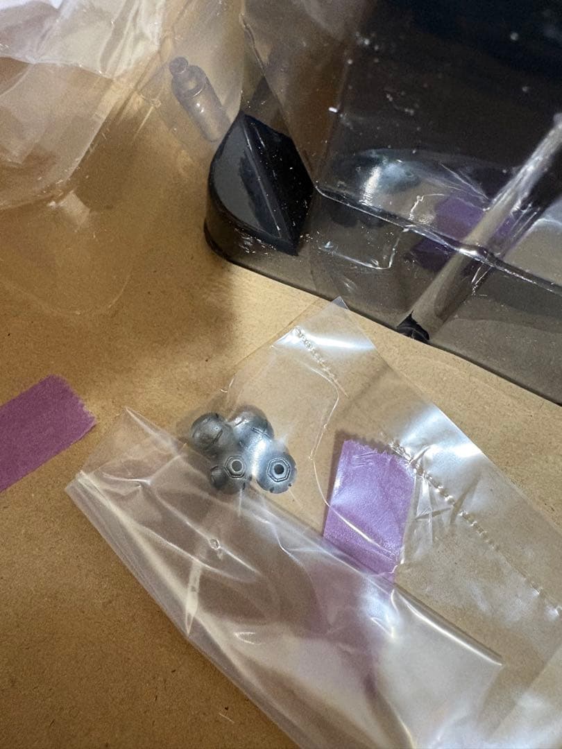 超像可動 ジョジョの奇妙な冒険 スティール・ボール・ラン ジャイロ・ツェペリ