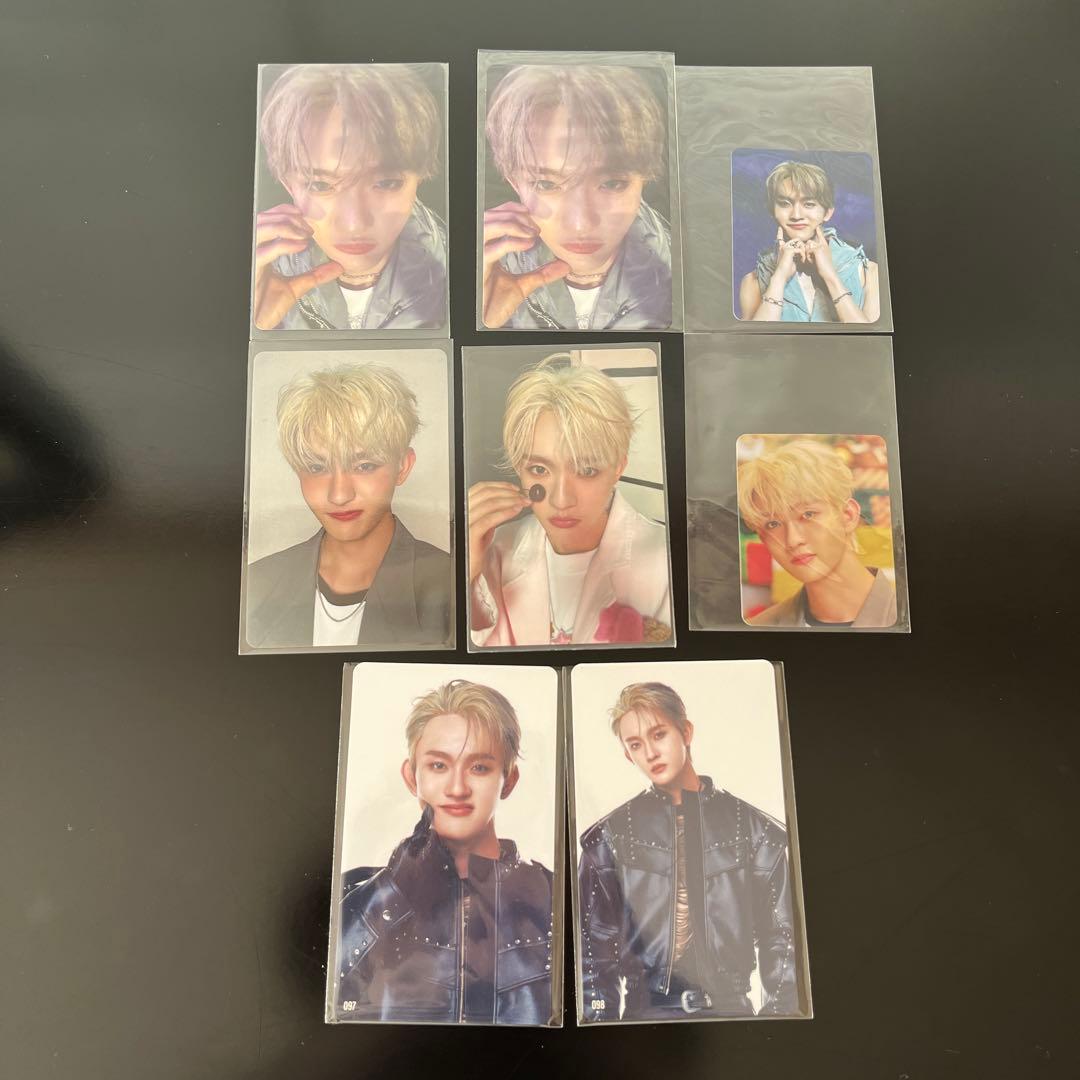 INI 田島将吾 トレカ まとめ売り - メルカリ