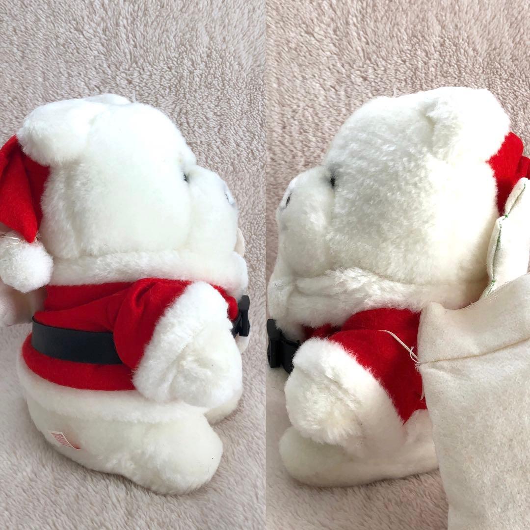 BEATBOYS(THEALFEE) エンジェルベア 3体セット箱付き - メルカリ