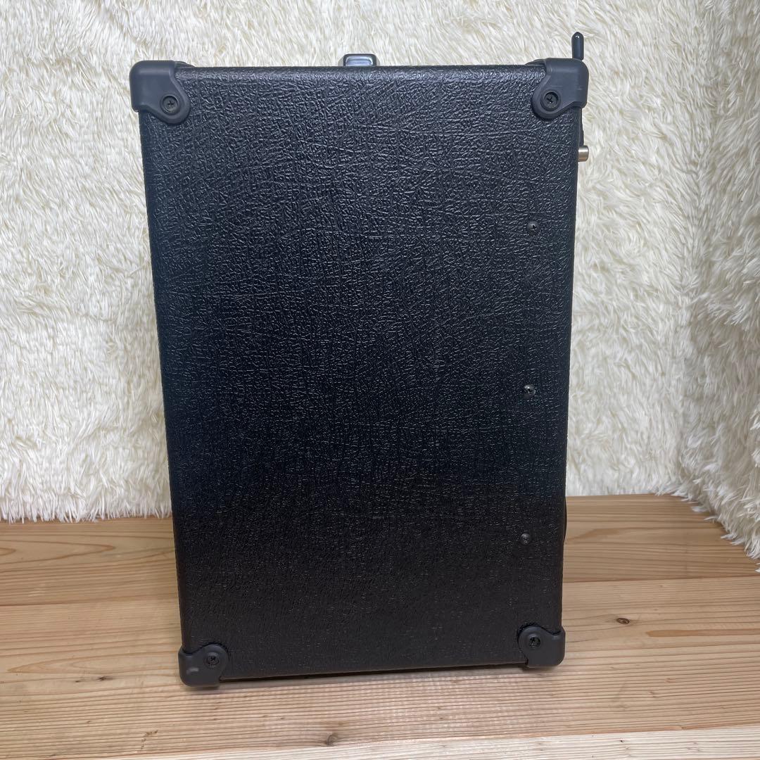 audio-technica ATW-SP88 ワイヤレスアンプ&マイクセット