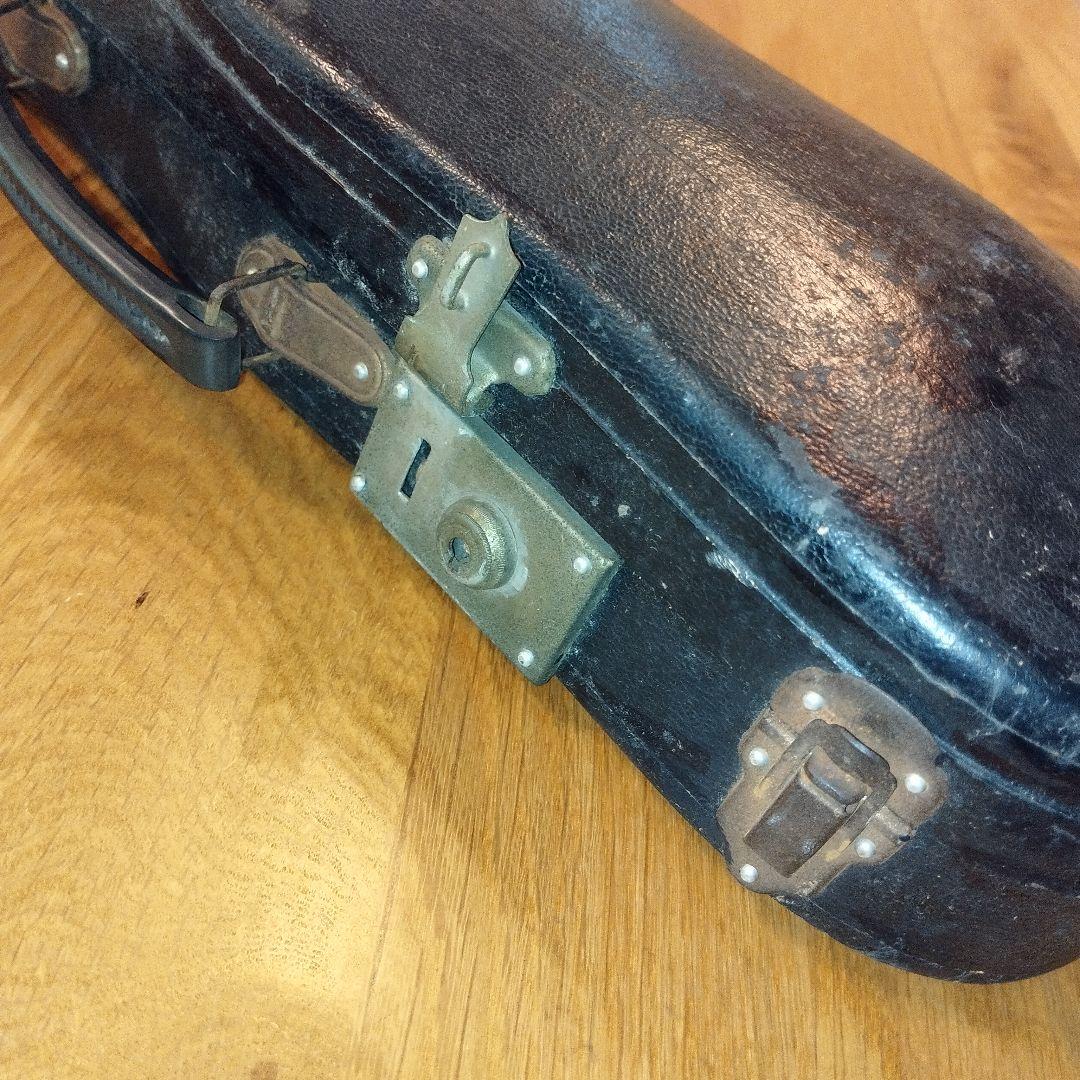 SUZUKI NO.101 1/16 1964 バイオリン - メルカリ