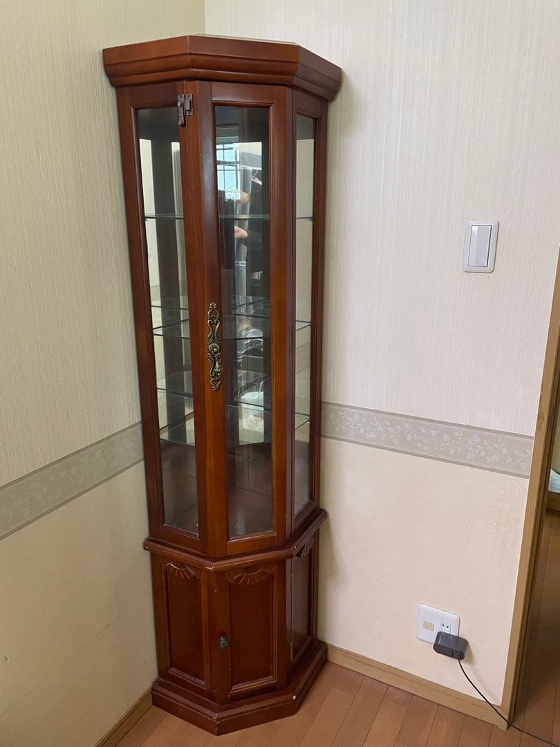 専用　 コレクションケース　引き取り限定