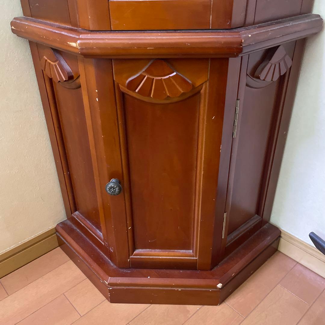 専用　 コレクションケース　引き取り限定