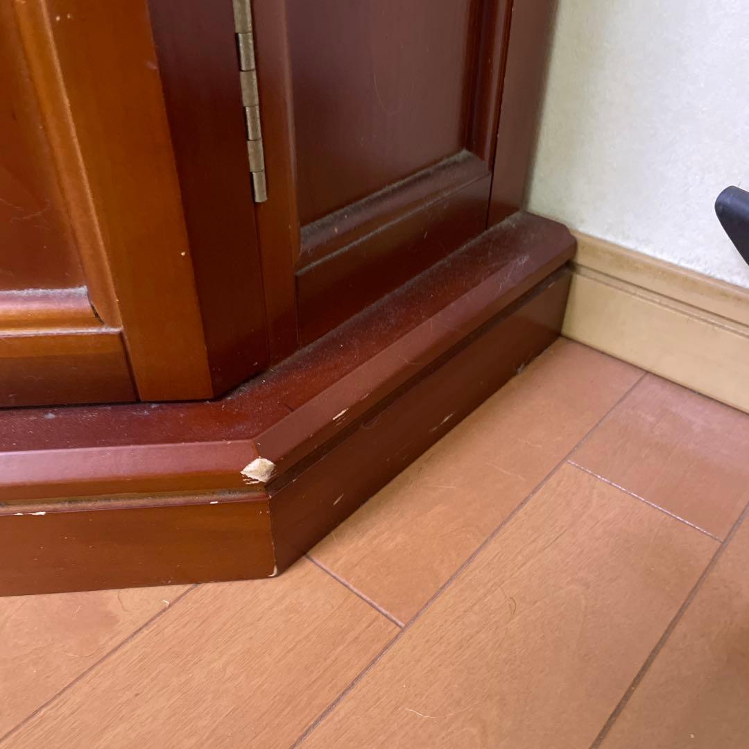 専用　 コレクションケース　引き取り限定