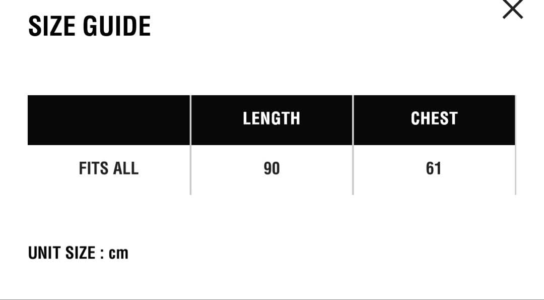 neighborhood DENIM APRON インディゴ