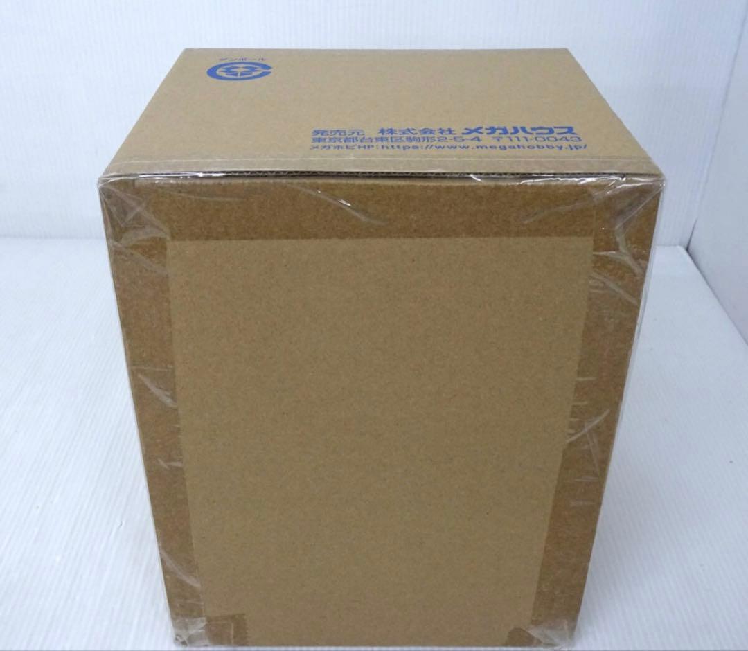 G.E.M.ガンダムSEED DESTINYミーア・キャンベル ネグリジェver