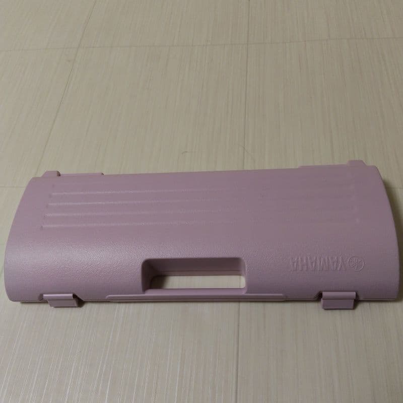 CASIO CTK-240 電子キーボード、ピアニカ　鍵盤ハーモニカ、彫刻刀