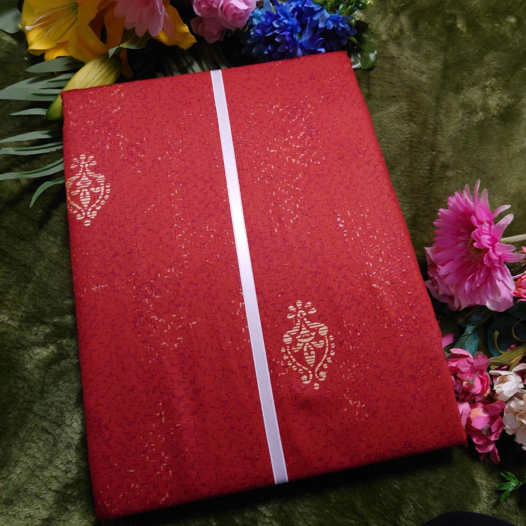 ホテル仕様  和風モデル シノワ ダブル布団カバー