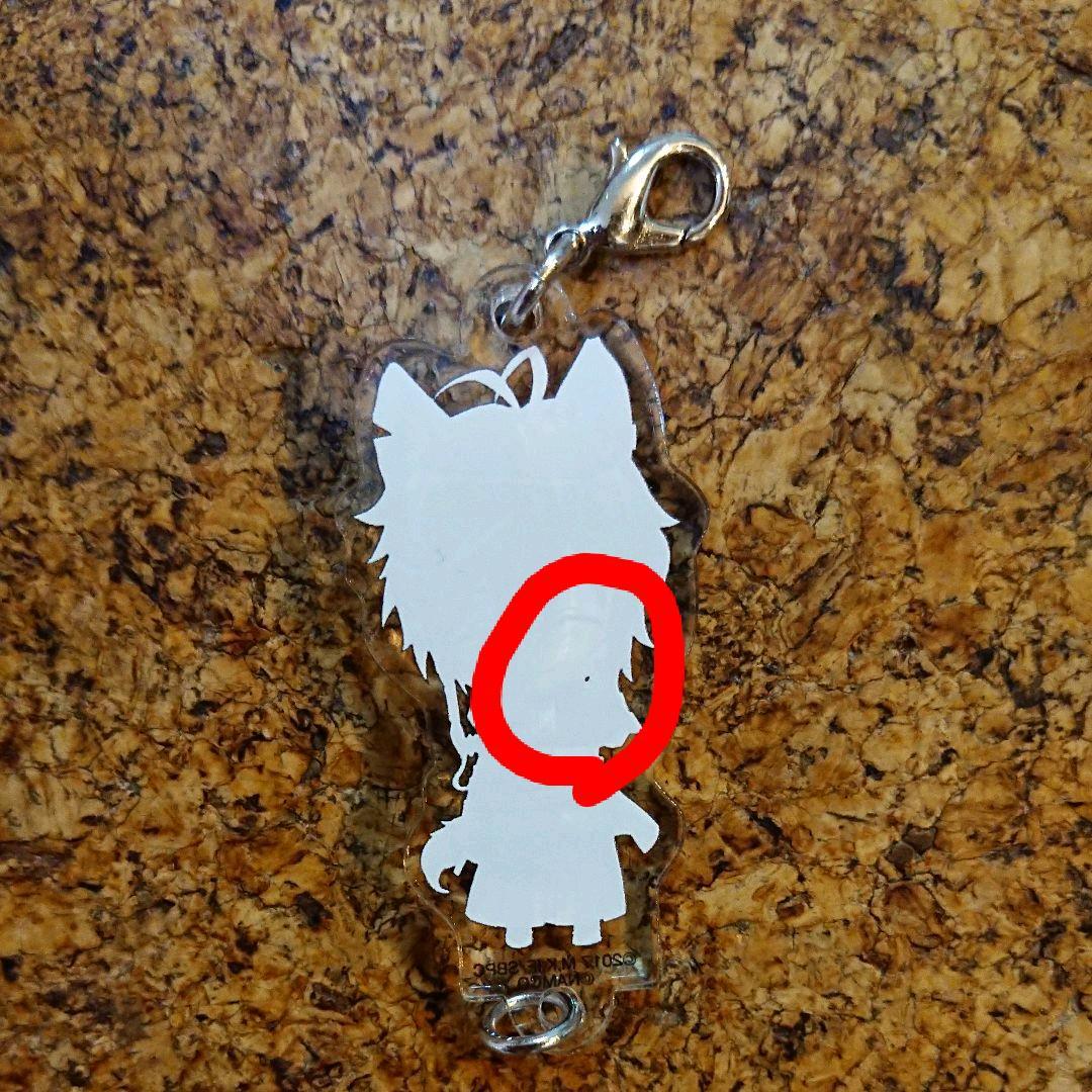 戦刻ナイトブラッド 内藤昌豊 4点セット 缶バッジ 戦ブラ