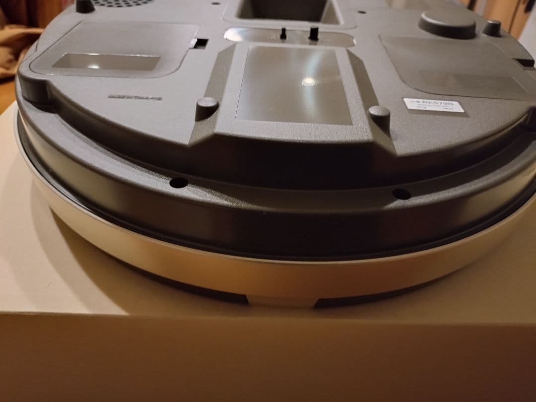 【ペコちゃんさん専用】SEIKO 音楽機能付き掛時計（RE579B）