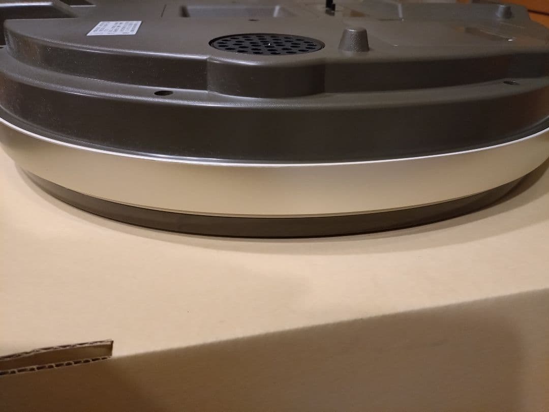 【ペコちゃんさん専用】SEIKO 音楽機能付き掛時計（RE579B）