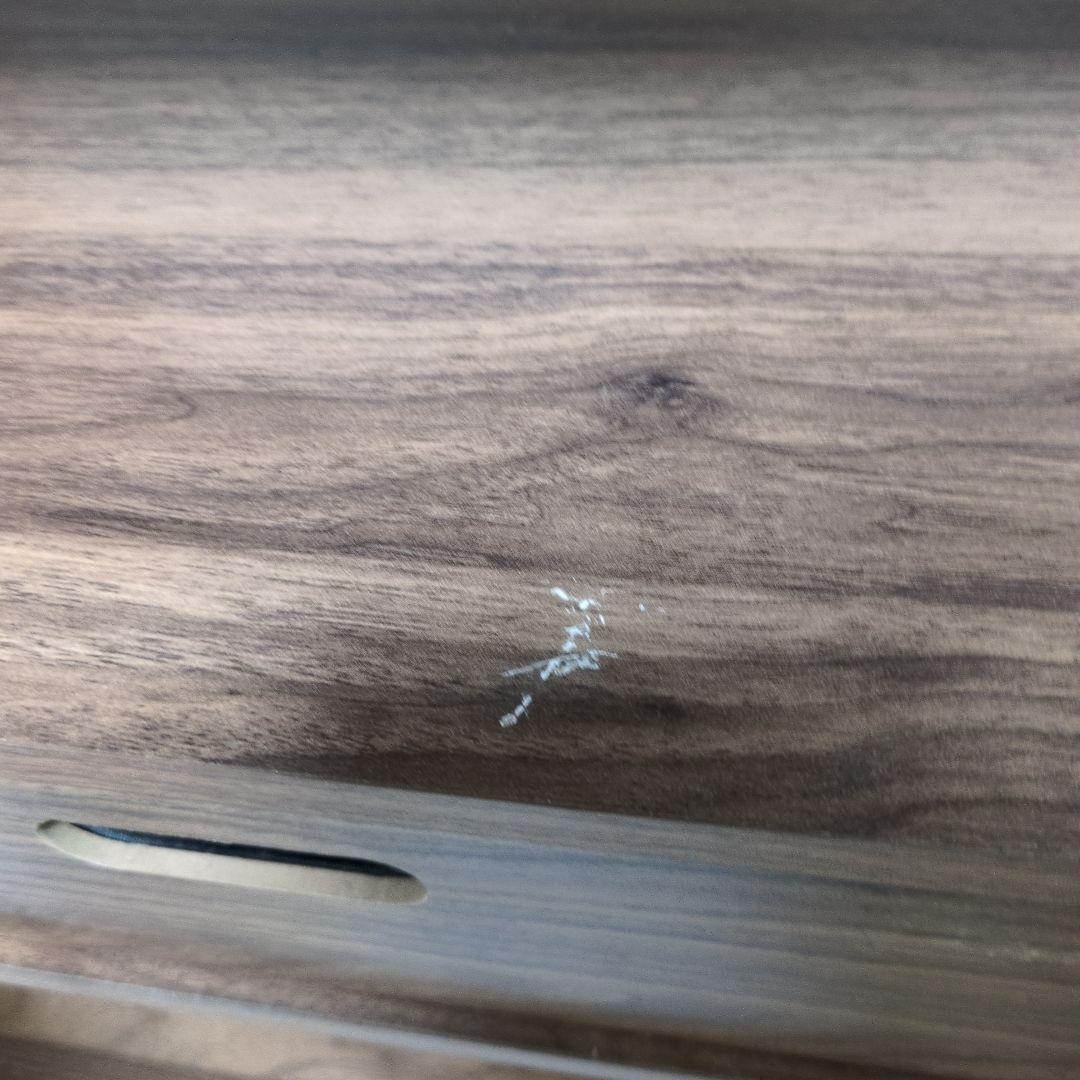 nポルダ ブラウン 80サイズ