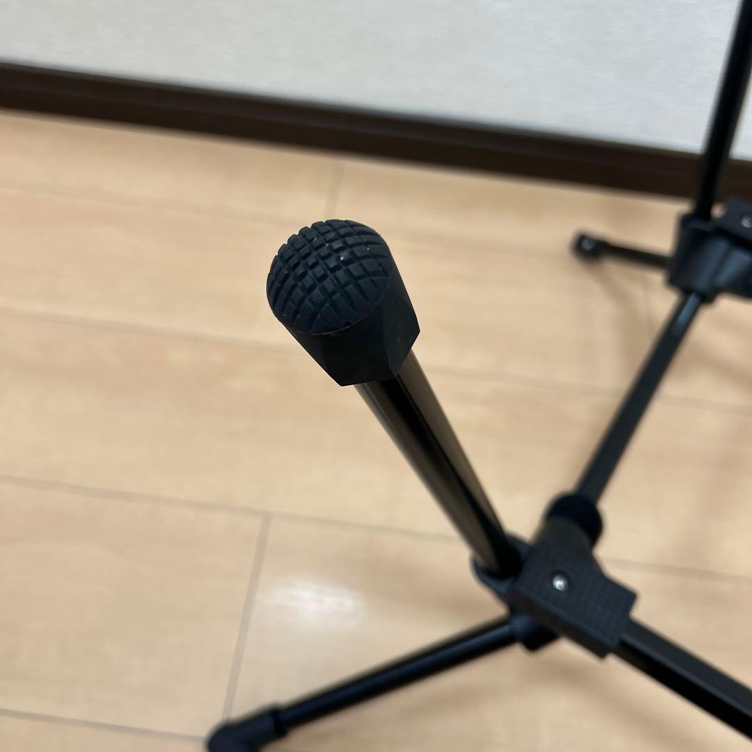 【もい】DOD キャナリーテーブル L