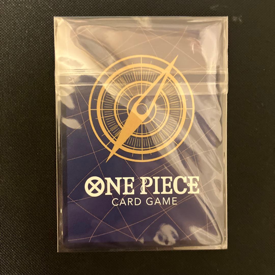 フラッグシップバトル ヤマト 未開封 ② - メルカリ