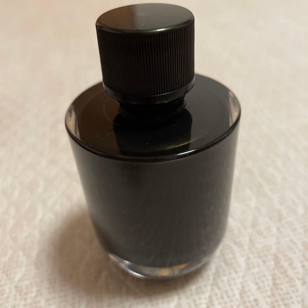 新品　IPSA ME アルティメイトe 4 レフィル