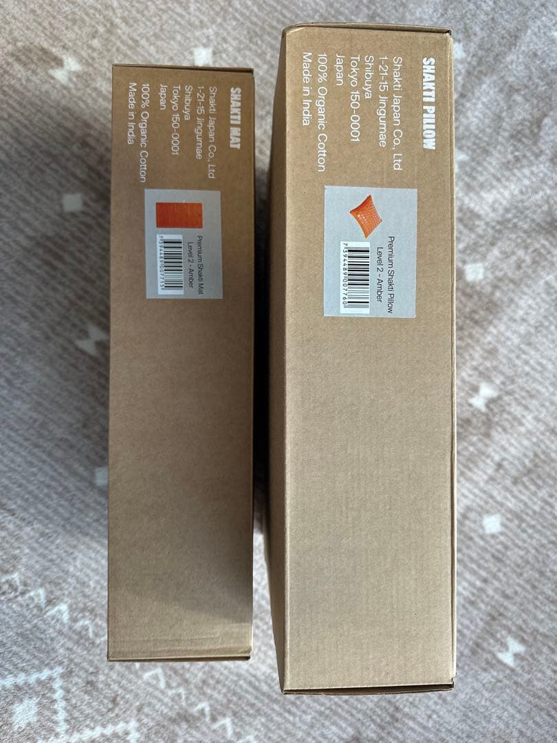 《正規品》究極のシャクティセット　プレミアム　トートバッグ付き　即購入◎