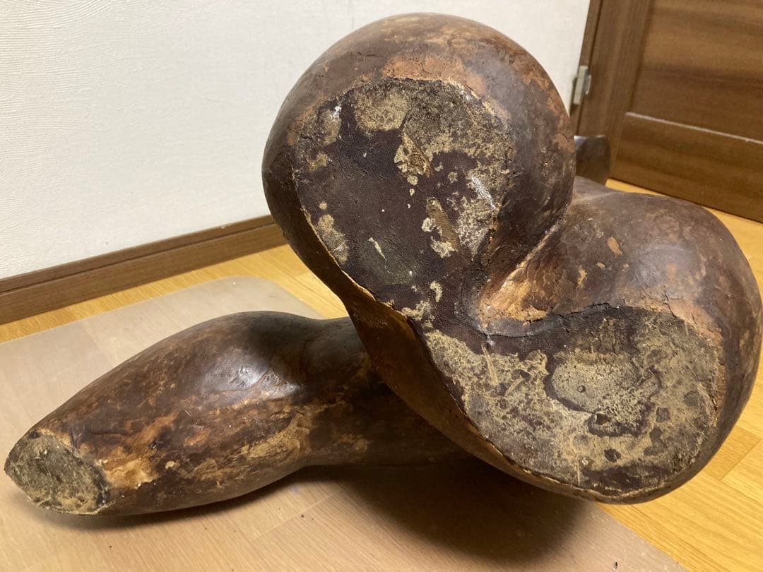 希少 アート作品 デザイン インテリア 当時物